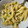 El cooksnap de Getsemany Delgado cuando hizo Ensalada mediterránea de pasta y langostinos.