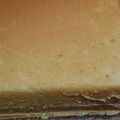 Cooksnap dari Yumna untuk resep Basic Kue Tart: Vanilla Sponge Cake