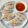 Cooksnap dari Nhinie Tjong untuk resep Choipan Daging Sapi