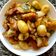Cooksnap của Mai Anh khi họ làm theo món Thịt heo chua ngọt