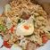 Cooksnap dari KasMira untuk resep Mie Nyemek Sawi
