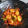 Cooksnap dari Afidah untuk resep 79.) Telur balado
