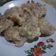 Cooksnap dari friska Ramadani untuk resep Pentol Aci