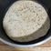 El cooksnap de Patricio Magnoni cuando hizo Tortillas/Tacos/Rapiditas de harina integral.