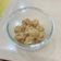 Karen Hsu 的 小v版一口吃地瓜球&蝶豆花球 cooksnap