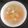 Cooksnap dari Izzati Khoirina untuk resep Thai Shrimp Soup