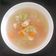 Cooksnap dari Izzati Khoirina untuk resep Thai Shrimp Soup
