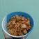 Cooksnap dari Nona Dinar untuk resep Tempe tahu balado sederhana