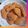 Madiha Kamran's cooksnap of when they made Chicken Nuggets.