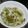 Cooksnap dari Syafa Syifa untuk resep Oseng Manisa Buncis Godong So