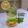 Cooksnap dari Rachma Waty1975 untuk resep Mojito Sprite