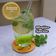 Cooksnap dari Rachma Waty1975 untuk resep Mojito Sprite