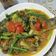 Cooksnap dari Ummi Pandu Al-Sundawie untuk resep Pesmol ikan mas