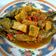 Cooksnap dari Arnii Faramudythaa untuk resep Dencis Bumbu Kuning