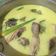Cooksnap dari Isnawati Purwaningsih untuk resep Opor Ayam Lebaran labu siam
