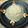 Krishna Joshi's cooksnap of when they made રવાનો શીરો(Rava no sheero recipe in Gujarati).
