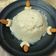 Krishna Joshi's cooksnap of when they made રવાનો શીરો(Rava no sheero recipe in Gujarati).
