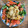 El cooksnap de Mery cuando hizo Tempura picante de langostino tigre.