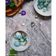 Cooksnap dari Nur Erma untuk resep 5.36 Pindang Telur Puyuh(marble egg)