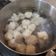 Cooksnap dari Jasmine Jasmine untuk resep Sup Bola Tahu Udang