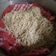 Cooksnap dari Resiyanti Wijanarko untuk resep Mie homemade kenyal (telur bebek)