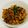 Cooksnap dari Yuki susanti untuk resep Sate Goreng Ayam