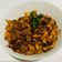 Cooksnap dari Yuki susanti untuk resep Sate Goreng Ayam