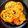 Manisha Sampat's cooksnap of when they made Instant Jalebi.