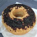 Cooksnap dari Ethyy untuk resep Bolu Pisang Ambon Kukus