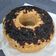 Cooksnap dari Ethyy untuk resep Bolu Pisang Ambon Kukus