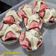 Cooksnap dari Aida Abdul Ra'uf untuk resep Bolu Kukus Neapolitan, Tanpa Soda, Tips Anti Gagal