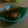 Cooksnap dari Dapurnya ummi Zacil untuk resep Brownies Ala Rahma OveKitch