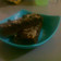 Cooksnap dari Dapurnya ummi Zacil untuk resep Brownies Ala Rahma OveKitch