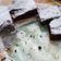 El cooksnap de Gabriela cuando hizo Brownies con Cacao en Polvo🍫.