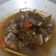 Cooksnap dari Sjuri Raras Nurhandini untuk resep Tengkleng Tulang Sapi