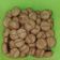 Cooksnap dari Laily Qadhariah untuk resep Coffee Cookies (Kue Kopi)