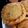 pragya bharti's cooksnap of when they made Mava / khoya Chandrakala Gujiya.