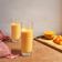 Cooksnap dari Diah Ayu AP untuk resep Manggo Milk Juice