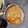 Anupama Maheshwari का कुकस्नैप जब उन्होंने स्टफ्ड मुली के परांठे(stuffed mooli paranthe recipe in hindi) बनाया था।