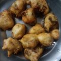 Hema Madhu's cooksnap of when they made உளுந்து வடை(ulunthu vadai recipe in tamil).