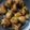 Hema Madhu's cooksnap of when they made உளுந்து வடை(ulunthu vadai recipe in tamil).