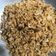 Cooksnap Nor Zahida Aini semasa beliau membuat Nasi Goreng Malas.