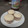 El cooksnap de Emi Blumenfeld cuando hizo Alfajores de maicena.