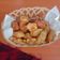 Cooksnap dari Siti Ramlah untuk resep Pisang Molen