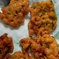 Cooksnap dari Gadis Alaisyahputri untuk resep Perkedel Jagung