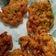 Cooksnap dari Gadis Alaisyahputri untuk resep Perkedel Jagung