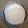 ghitt87's cooksnap of when they made Flora's Peanut Butter Pie.