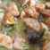 Cooksnap dari Dee Suzanne untuk resep Sup oyong bola udang ayam