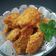 Cooksnap dari Hani Ummu Utsman untuk resep Kulit Pisang Balur Tepung