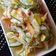 Cooksnap Q'leenalee's Kitchen semasa beliau membuat Jelantah.